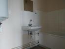Apartment VILLENEUVE-SUR-YONNE 