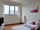 Apartment VILLENEUVE-SUR-YONNE 
