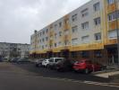Apartment CHABLIS 