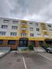 Apartment CHABLIS 
