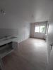 Apartment CHABLIS 