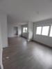 Apartment CHABLIS 