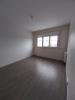 Apartment CHABLIS 