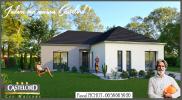 For sale House Pomponne  77400 101 m2 6 rooms