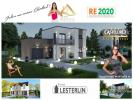 House LAGNY-SUR-MARNE 