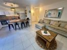 Annonce Location 2 pices Appartement Salon-de-provence