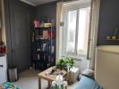 Vente Appartement Besancon 25