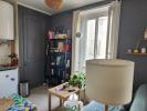 Annonce Vente 2 pices Appartement Besancon