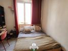 Acheter Appartement Besancon Doubs