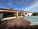 For sale House Mimet  13105 210 m2 6 rooms