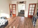 Apartment CRETEIL 