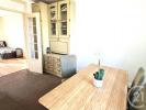 Apartment CRETEIL 