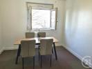 Apartment CRETEIL 