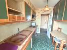 Apartment CRETEIL 