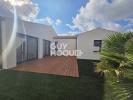 House SURGERES 