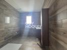 House SURGERES 