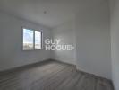 House SURGERES 