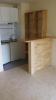 Annonce Location Appartement Toulouse