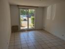 Louer Appartement 20 m2 Toulouse