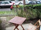 Louer Appartement Toulouse Haute garonne