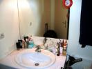 Louer Appartement Toulouse 451 euros