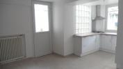 House CHAMPLAN 