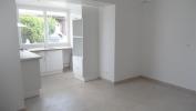 House CHAMPLAN 