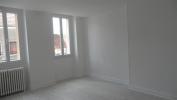 House CHAMPLAN 