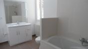 House CHAMPLAN 