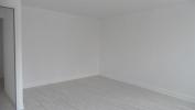 House CHAMPLAN 