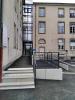 Apartment MONTHUREUX-SUR-SAONE 