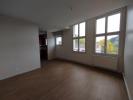 Apartment MONTHUREUX-SUR-SAONE 
