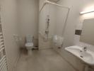 Apartment MONTHUREUX-SUR-SAONE 
