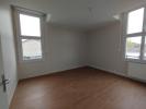 Apartment MONTHUREUX-SUR-SAONE 