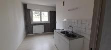 Apartment DARNEY 