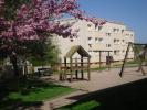 Apartment DARNEY 
