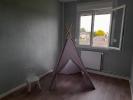 Apartment MARTIGNY-LES-BAINS 