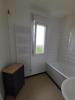 Apartment MARTIGNY-LES-BAINS 
