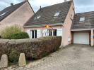 Vente Maison Beauvais 60