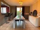 Annonce Vente 5 pices Maison Beauvais