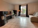 Acheter Maison 93 m2 Beauvais