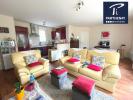 Apartment MONTFORT-SUR-MEU 