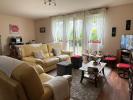 Apartment MONTFORT-SUR-MEU 
