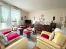 Apartment MONTFORT-SUR-MEU 