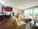 Apartment MONTFORT-SUR-MEU 