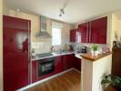 Apartment MONTFORT-SUR-MEU 