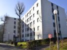 Vente Appartement Saint-aubin-les-elbeuf 76