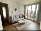 Apartment HARFLEUR 
