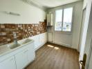 Apartment HARFLEUR 