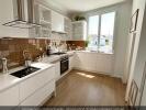 Apartment HARFLEUR 
